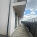 Bragadiru, comision zero, tva inclus in pret, casa individuala finalizata,